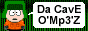 Da Cave O'Mp3'Z