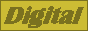 Digital Music Online