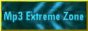 Extreme Zone