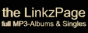 JoinUp MP3z