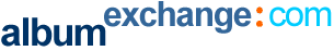 www.albumexchange.xrs.net