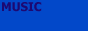 Music Online 2000
