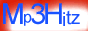 Mp3Hitz