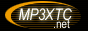 Mp3XTC