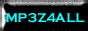 Mp3z 4 All