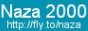Naza 2000