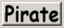 Pirate Media
