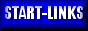 Start-links.com